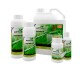 Aptus Startbooster 100ml, 500ml, 1L