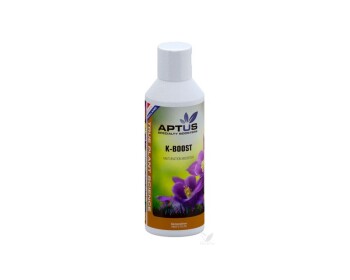 Aptus K-Boost 150ml, 500ml, 1L