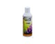 Aptus K-Boost 150ml, 500ml, 1L