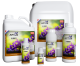 Aptus K-Boost 150ml, 500ml, 1L
