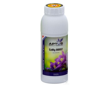 Aptus CaMg-Boost 150ml, 500ml, 1L