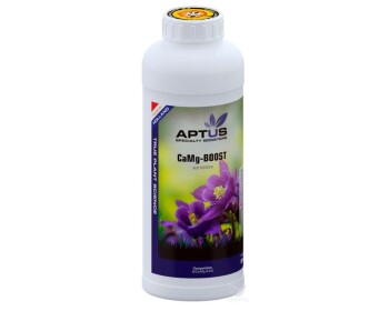 Aptus CaMg-Boost 150ml, 500ml, 1L