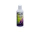 Aptus CaMg-Boost 150ml, 500ml, 1L