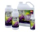Aptus CaMg-Boost 150ml, 500ml, 1L