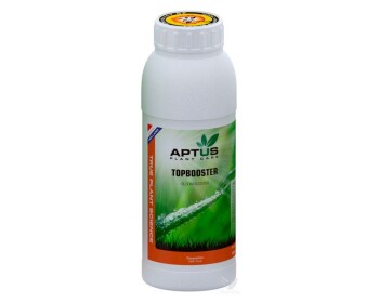 Aptus Topbooster 100ml, 250ml, 500ml, 1L