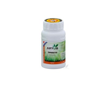 Aptus Topbooster 100ml, 250ml, 500ml, 1L