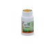 Aptus Topbooster 100ml, 250ml, 500ml, 1L