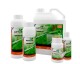 Aptus Topbooster 100ml, 250ml, 500ml, 1L