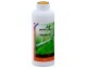 Aptus Topbooster 100ml, 250ml, 500ml, 1L