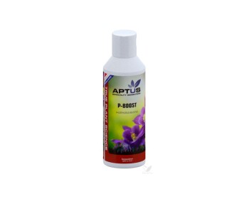 Aptus P-Boost 150ml, 500ml, 1L