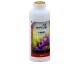 Aptus P-Boost 150ml, 500ml, 1L