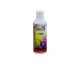 Aptus P-Boost 150ml, 500ml, 1L