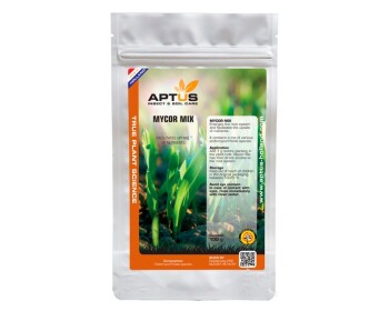 Aptus Mycor Mix 100g
