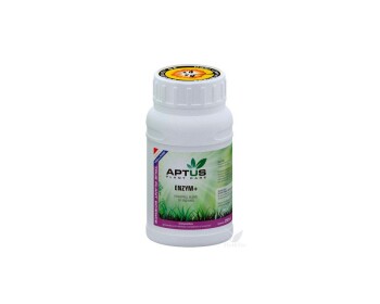 Aptus Enzym+ 100ml, 250ml, 1L