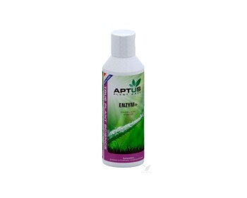 Aptus Enzym+ 100ml, 250ml, 1L