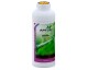 Aptus Enzym+ 100ml, 250ml, 1L