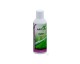 Aptus Enzym+ 100ml, 250ml, 1L