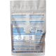 Green House Powder Feeding CalMag 50g, 125g, 500g, 1kg, 2,5kg