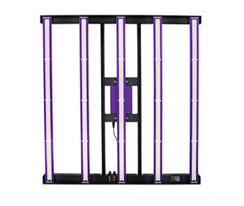 Lumatek ZEUS 465W LED PRO 3.1