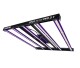 Lumatek ZEUS 465W LED PRO 3.1