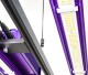 Lumatek ZEUS 465W LED PRO 3.1