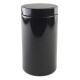 Violet Glass Wideneck Jars 50ml, 100ml, 250ml, 500ml