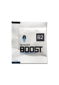 Integra Boost Humidity Pack 62% 4g, 8g, 67g