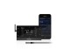 AC Infinity Controller AI+ til 8 enheder med Bluetooth + Wi-Fi