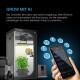 AC Infinity Controller AI+ til 8 enheder med Bluetooth + Wi-Fi