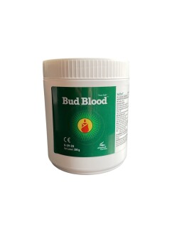 Advanced Nutrients Bud Blood Powder 40g, 300g, 500g