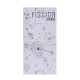 Fission LED Grow Light V2.0 150W, 240W, 300W, 600W Full Spectrum