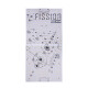 Fission LED Grow Light V2.0 150W, 240W, 300W, 600W Full Spectrum