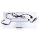 Fission LED Grow Light V2.0 240W Full Spectrum