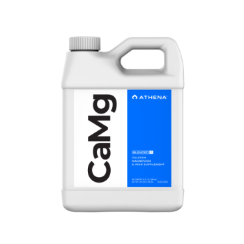 Athena CaMg 946 ml, 3,79 L