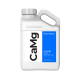 Athena CaMg 946 ml, 3,79 L