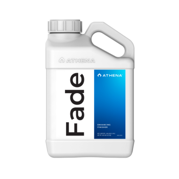 Athena Pro Fade 946 ml, 3,79 L