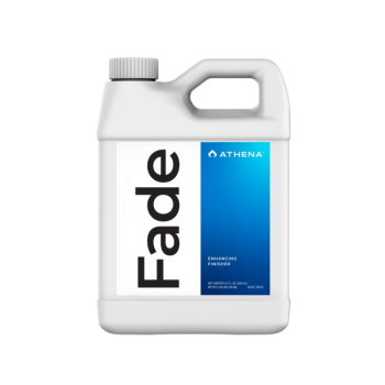 Athena Pro Fade 946 ml, 3,79 L