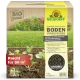 Neudorff Terra Preta jordforbedringsmiddel 5 kg
