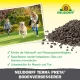 Neudorff Terra Preta jordforbedringsmiddel 5 kg