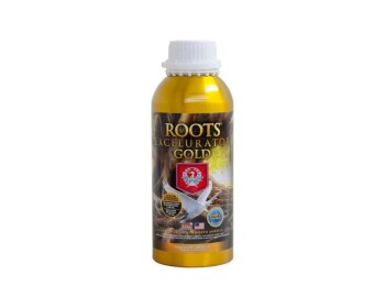 House & Garden Roots Excelurator Gold 100ml, 250ml,...