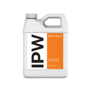 Athena IPW Integrated Plant Wash 946 ml