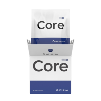Athena Pro Core 4,54 kg