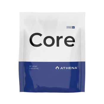 Athena Pro Core 4,54 kg