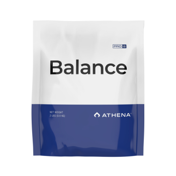 Athena Pro Balance 4,54 kg