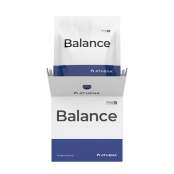 Athena Pro Balance 4,54 kg