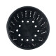 Plant pot Ercole round 1.3 L - 25 L