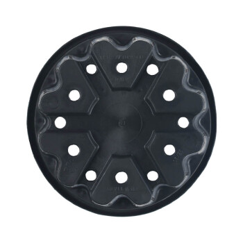 Plant pot Ercole round 3 L