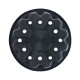 Plant pot Ercole round 3 L