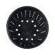 Plant pot Ercole round 3 L