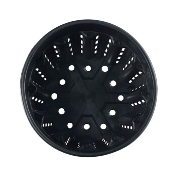 Plant pot Ercole round 25 L